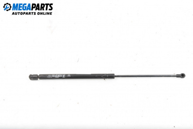 Амортисьор преден капак за Volkswagen Golf IV Hatchback (08.1997 - 06.2005)