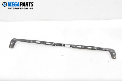 Държач броня за Volkswagen Golf IV Hatchback (08.1997 - 06.2005), хечбек, позиция: задна