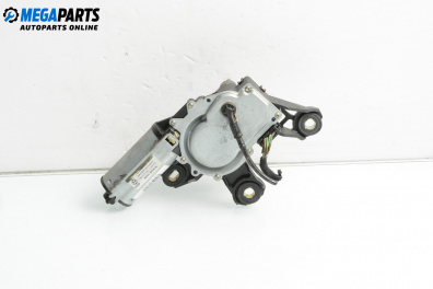 Ел. мотор за чистачките за Volkswagen Golf IV Hatchback (08.1997 - 06.2005), хечбек, позиция: задна