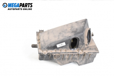 Филтърна кутия за Volkswagen Golf IV Hatchback (08.1997 - 06.2005) 1.8 T