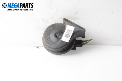 Клаксон за Volkswagen Golf IV Hatchback (08.1997 - 06.2005)