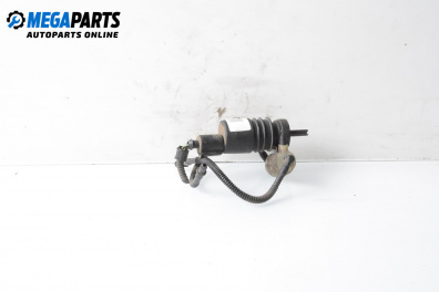 Помпичка за чистачки за Volkswagen Golf IV Hatchback (08.1997 - 06.2005)