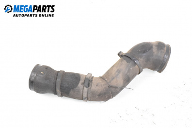 Маркуч турбо за Volkswagen Golf IV Hatchback (08.1997 - 06.2005) 1.8 T, 150 к.с.