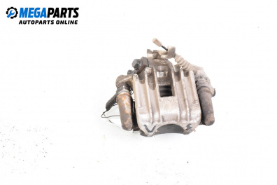 Спирачен апарат за Volkswagen Golf IV Hatchback (08.1997 - 06.2005), позиция: задна, лява