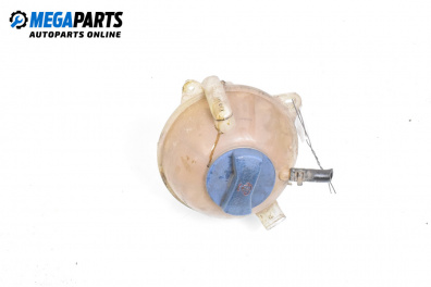 Казанче за антифриз за Volkswagen Golf IV Hatchback (08.1997 - 06.2005) 1.8 T, 150 к.с.