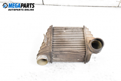 Интеркулер за Volkswagen Golf IV Hatchback (08.1997 - 06.2005) 1.8 T, 150 к.с.