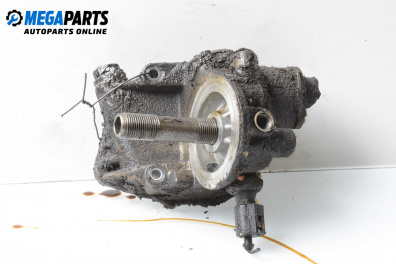 Хидравлична помпа за Volkswagen Golf IV Hatchback (08.1997 - 06.2005)