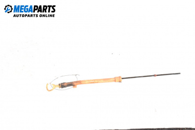 Щека за масло за Volkswagen Golf IV Hatchback (08.1997 - 06.2005) 1.8 T, 150 к.с.