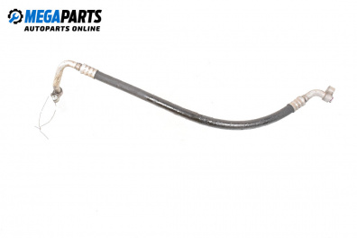 Климатичен маркуч за Volkswagen Golf IV Hatchback (08.1997 - 06.2005)