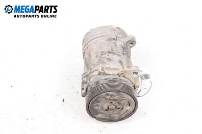 Компресор климатик за Volkswagen Golf IV Hatchback (08.1997 - 06.2005) 1.8 T, 150 к.с.