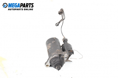 Стартер за Volkswagen Golf IV Hatchback (08.1997 - 06.2005) 1.8 T, 150 к.с.