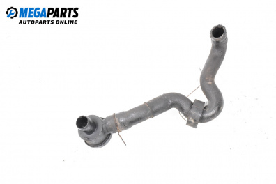 Воден маркуч за Volkswagen Golf IV Hatchback (08.1997 - 06.2005) 1.8 T, 150 к.с.