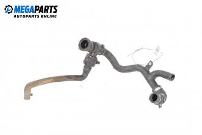 Водни маркучи за Volkswagen Golf IV Hatchback (08.1997 - 06.2005) 1.8 T, 150 к.с.