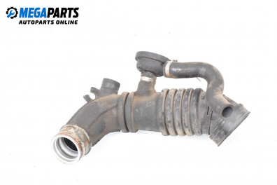 Гофриран маркуч за Volkswagen Golf IV Hatchback (08.1997 - 06.2005) 1.8 T, 150 к.с.