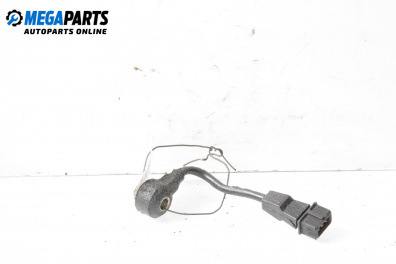 Детонационен датчик за Volkswagen Golf IV Hatchback (08.1997 - 06.2005)