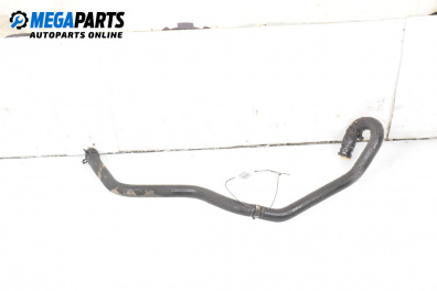 Воден маркуч за Volkswagen Golf IV Hatchback (08.1997 - 06.2005) 1.8 T, 150 к.с.