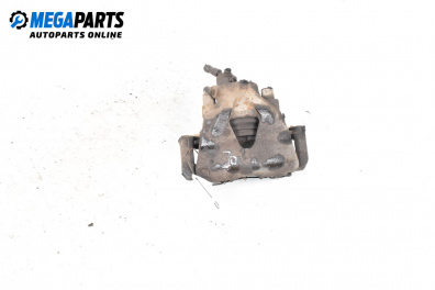 Спирачен апарат за Volkswagen Golf IV Hatchback (08.1997 - 06.2005), позиция: предна, дясна