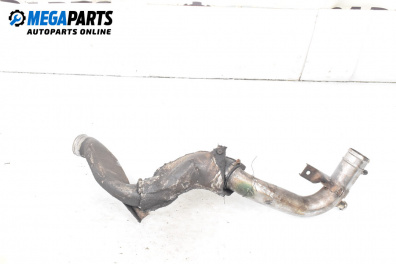 Тръба за охладителна течност за Volkswagen Golf IV Hatchback (08.1997 - 06.2005) 1.8 T, 150 к.с.