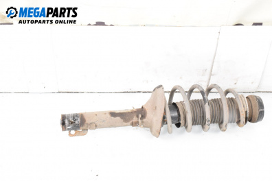 Макферсон за Volkswagen Golf IV Hatchback (08.1997 - 06.2005), хечбек, позиция: предна, лява