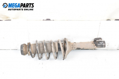 Макферсон за Volkswagen Golf IV Hatchback (08.1997 - 06.2005), хечбек, позиция: предна, дясна