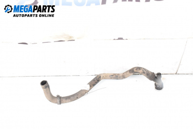 Воден маркуч за Volkswagen Golf IV Hatchback (08.1997 - 06.2005) 1.8 T, 150 к.с.