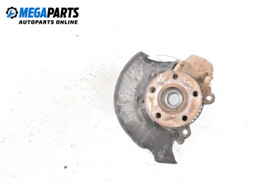 Шенкел главина за Volkswagen Golf IV Hatchback (08.1997 - 06.2005), позиция: предна, дясна