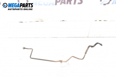 Хидравличен маркуч за Volkswagen Golf IV Hatchback (08.1997 - 06.2005) 1.8 T, 150 к.с.