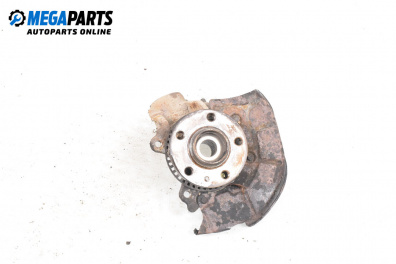 Шенкел главина за Volkswagen Golf IV Hatchback (08.1997 - 06.2005), позиция: предна, дясна