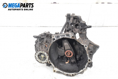 Ръчна скоростна кутия за Volkswagen Golf IV Hatchback (08.1997 - 06.2005) 1.8 T, 150 к.с.