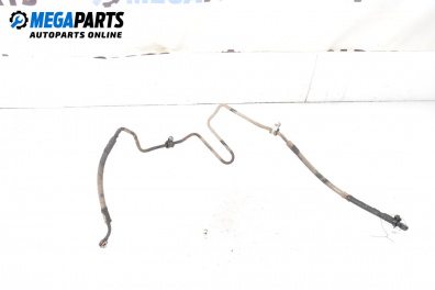 Хидравличен маркуч за Volkswagen Golf IV Hatchback (08.1997 - 06.2005) 1.8 T, 150 к.с.