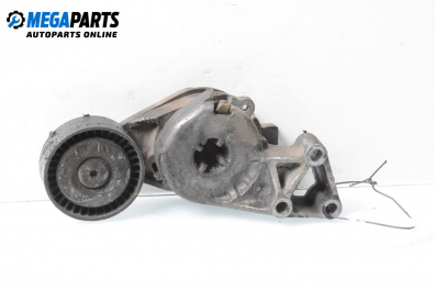 Обтегач пистов ремък за Volkswagen Golf IV Hatchback (08.1997 - 06.2005) 1.8 T, 150 к.с.