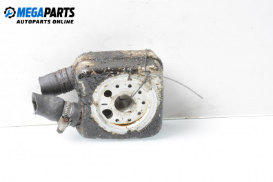 Маслоохладител за Volkswagen Golf IV Hatchback (08.1997 - 06.2005) 1.8 T, 150 к.с.