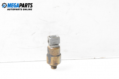 Датчик за налягане на маслото за Volkswagen Golf IV Hatchback (08.1997 - 06.2005)