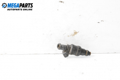 Дюза бензин за Volkswagen Golf IV Hatchback (08.1997 - 06.2005) 1.8 T, 150 к.с.