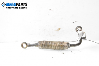 Хидравлична тръба за Volkswagen Golf IV Hatchback (08.1997 - 06.2005) 1.8 T, 150 к.с.