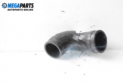 Воден маркуч за Volkswagen Golf IV Hatchback (08.1997 - 06.2005) 1.8 T, 150 к.с.