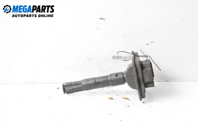 Запалителна бобина за Volkswagen Golf IV Hatchback (08.1997 - 06.2005) 1.8 T, 150 к.с.