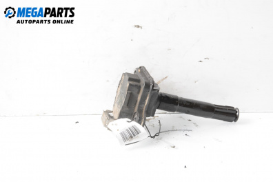 Запалителна бобина за Volkswagen Golf IV Hatchback (08.1997 - 06.2005) 1.8 T, 150 к.с.