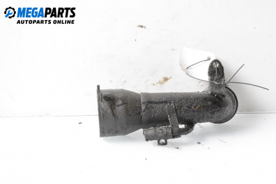 Въздуховод за Volkswagen Golf IV Hatchback (08.1997 - 06.2005) 1.8 T, 150 к.с.