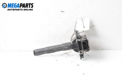 Запалителна бобина за Volkswagen Golf IV Hatchback (08.1997 - 06.2005) 1.8 T, 150 к.с.