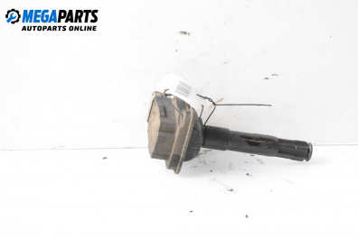 Запалителна бобина за Volkswagen Golf IV Hatchback (08.1997 - 06.2005) 1.8 T, 150 к.с.