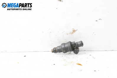 Дюза бензин за Volkswagen Golf IV Hatchback (08.1997 - 06.2005) 1.8 T, 150 к.с.