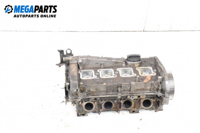 Глава за Volkswagen Golf IV Hatchback (08.1997 - 06.2005) 1.8 T, 150 к.с.