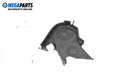 Капак ангренажен ремък за Volkswagen Golf IV Hatchback (08.1997 - 06.2005) 1.8 T, 150 к.с.