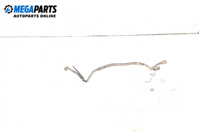 Хидравлична тръба за Volkswagen Golf IV Hatchback (08.1997 - 06.2005) 1.8 T, 150 к.с.