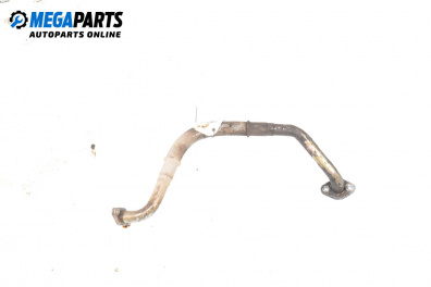 EGR тръба за Volkswagen Golf IV Hatchback (08.1997 - 06.2005) 1.8 T, 150 к.с.