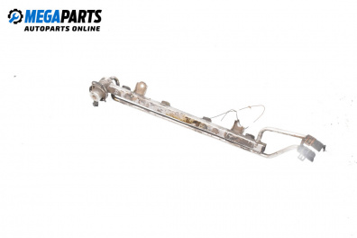 Бензинова рейка за Volkswagen Golf IV Hatchback (08.1997 - 06.2005) 1.8 T, 150 к.с.