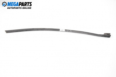 Водач стъкло за Peugeot 206 CC Cabrio (09.2000 - 12.2008), 2+1 вр., кабрио, позиция: предна, дясна