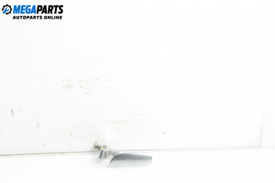 Датчик за налягане на маслото за Peugeot 206 CC Cabrio (09.2000 - 12.2008)