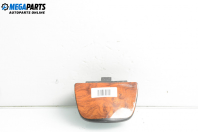 Пепелник за Peugeot 206 CC Cabrio (09.2000 - 12.2008)